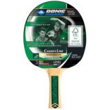 Raquette de tennis de table 'Champs Line