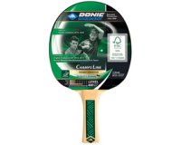 Raquette de tennis de table 'Champs Line