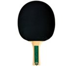 Raquette de tennis de table 'Champs Line