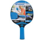 Tafeltennisbat 'Alltec Hobby'