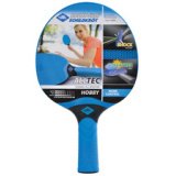 Raquette de tennis de table 'Alltec Hobby'