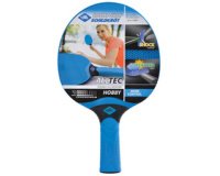 Raquette de tennis de table 'Alltec Hobby'