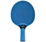 Tafeltennisbat 'Alltec Hobby'