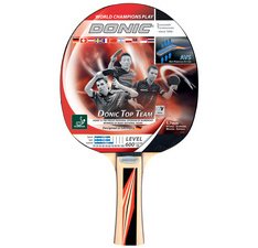 Raquette de tennis de table 'Top Team 600'
