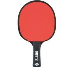Raquette de tennis de table Protection Line