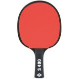 Raquette de tennis de table Protection Line