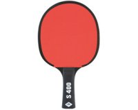 Raquette de tennis de table Protection Line