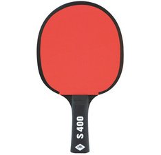 Raquette de tennis de table Protection Line