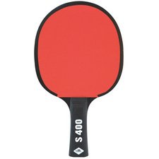 Raquette de tennis de table Protection Line