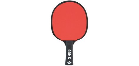 Raquette de tennis de table Protection Line