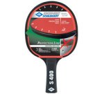 Raquette de tennis de table Protection Line