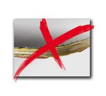 Raquette de tennis de table Protection Line