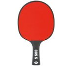Raquette de tennis de table Protection Line