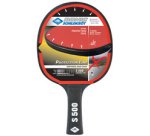Raquette de tennis de table Protection Line