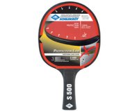 Raquette de tennis de table Protection Line