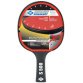 Raquette de tennis de table Protection Line