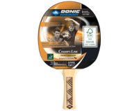 Raquette de tennis de table Champs Line 150