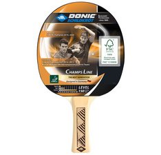 Raquette de tennis de table Champs Line 150