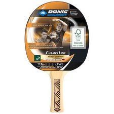 Raquette de ping-pong 'Champs Line 150'