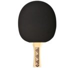 Raquette de tennis de table Champs Line 150