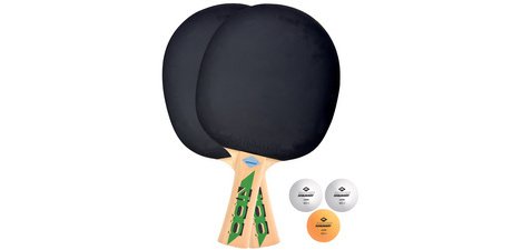 Kit de tennis de table 'Fetzner 400'
