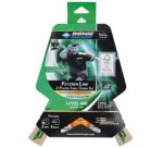 Kit de tennis de table 'Fetzner 400'