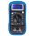 Voltage testers, multimeters