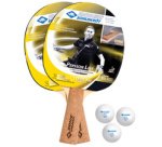 Kit de tennis de table 'Persson 500 Kork'