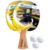 Kit de tennis de table 'Persson 500 Kork'