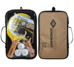 Kit de tennis de table 'Persson 500 Kork'