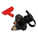 Coupe-batterie, 100 A