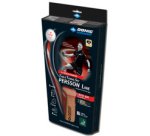 Kit cadeau tennis de table 'Persson 600'