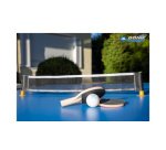 Mini kit de tennis de table