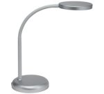 Lampe de bureau à LED joy, socle