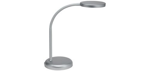 Lampe de bureau à LED joy, socle