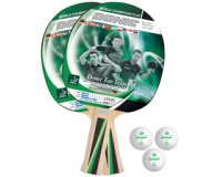 Kit de tennis de table 'Top Team 400'