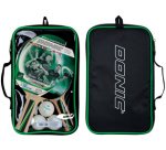 Kit de tennis de table 'Top Team 400'