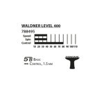 Kit de tennis de table 'Top Team 400'