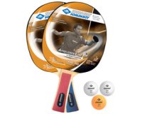 Kit de tennis de table 'Appelgren 300'