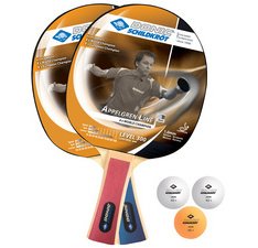 Kit de tennis de table 'Appelgren 300'