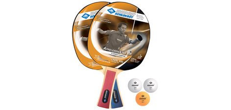 Kit de tennis de table 'Appelgren 300'