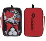 Kit de tennis de table Outdoor Weatherproof