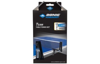 Racketsporten 