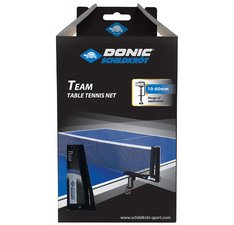 Filet de tennis de table 'Team'