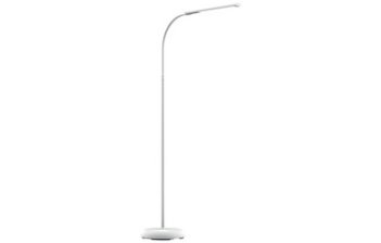 Floor lamps