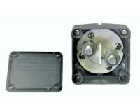 Coupe-batterie pour batterie de 12-48V 275/1250 A on/off