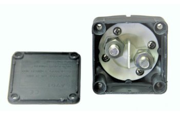 Battery and chargers