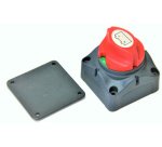 Coupe-batterie pour batterie de 12-48V 275/1250 A on/off