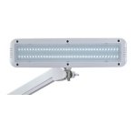 Lampe de bureau ou laboratoire PRIMER - Led intégrée - 11 W - réglable
