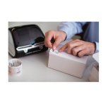 DYMO Imprimante d'étiquettes 'LabelWriter 450 Twin Turbo'